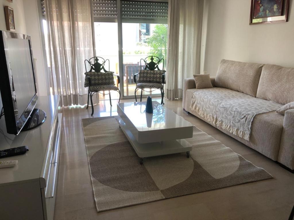 קאן Central Park Apartment מראה חיצוני תמונה